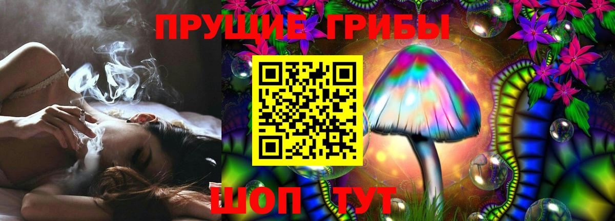 Псилоцибиновые грибы Psilocybine cubensis  Вход с VPN  Псилоцибиновые грибы прущие грибы  Южно-Сахалинск 